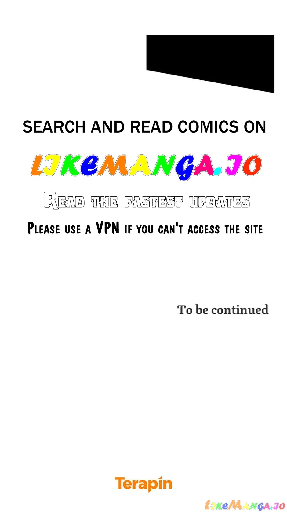 I’m the Main Character’s Little Sister Chapter 34 390 95