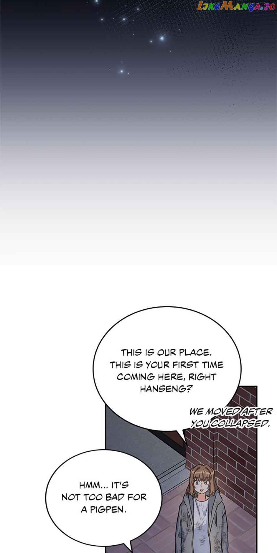 024