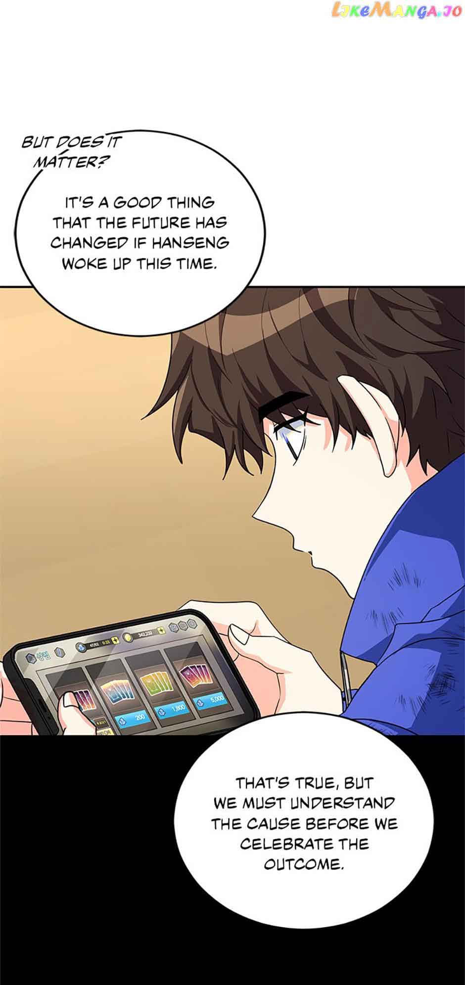 042