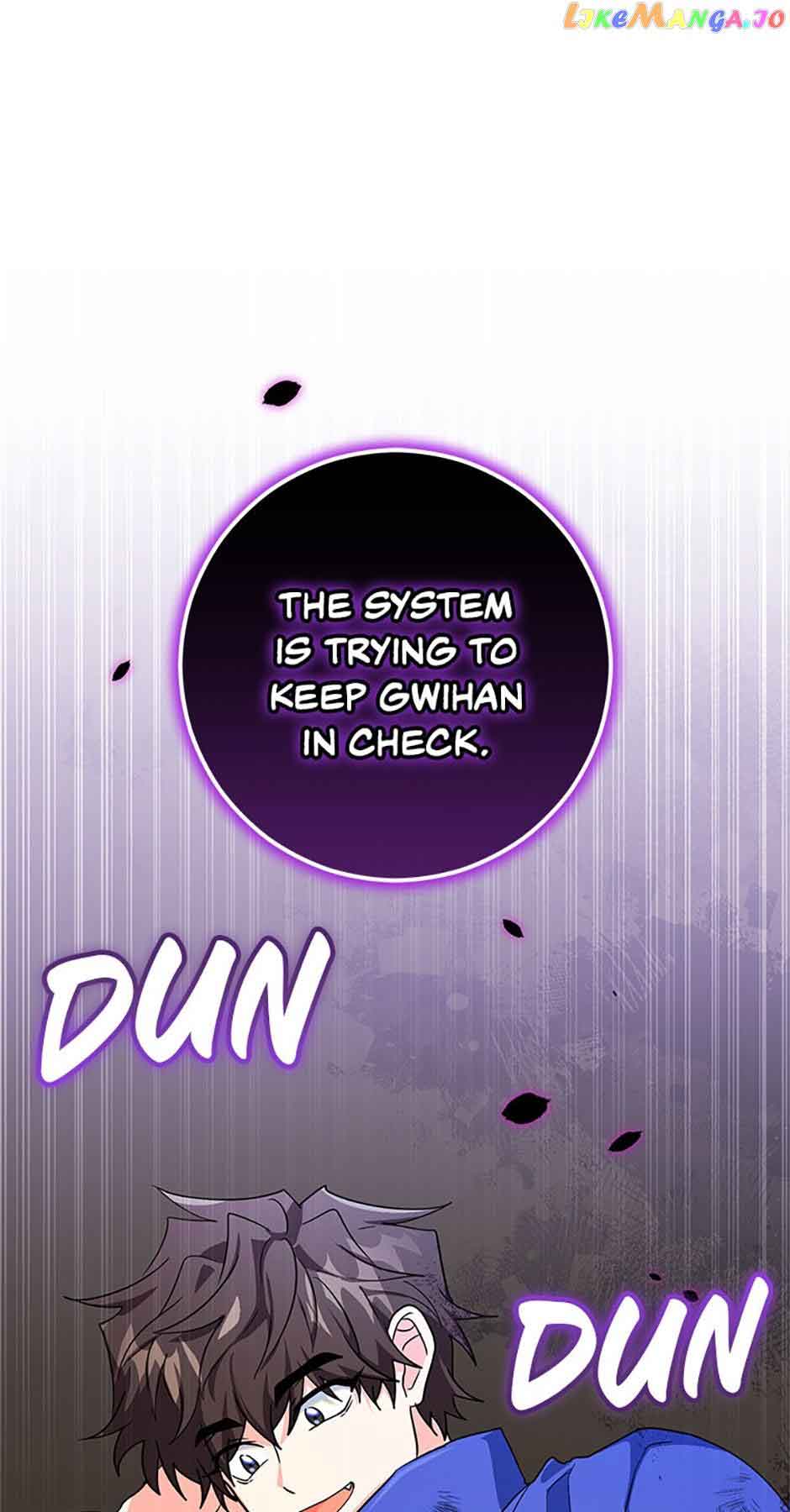 050