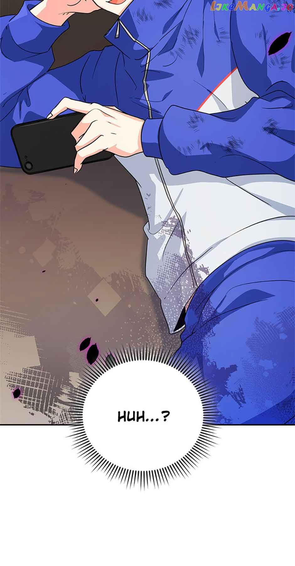 051