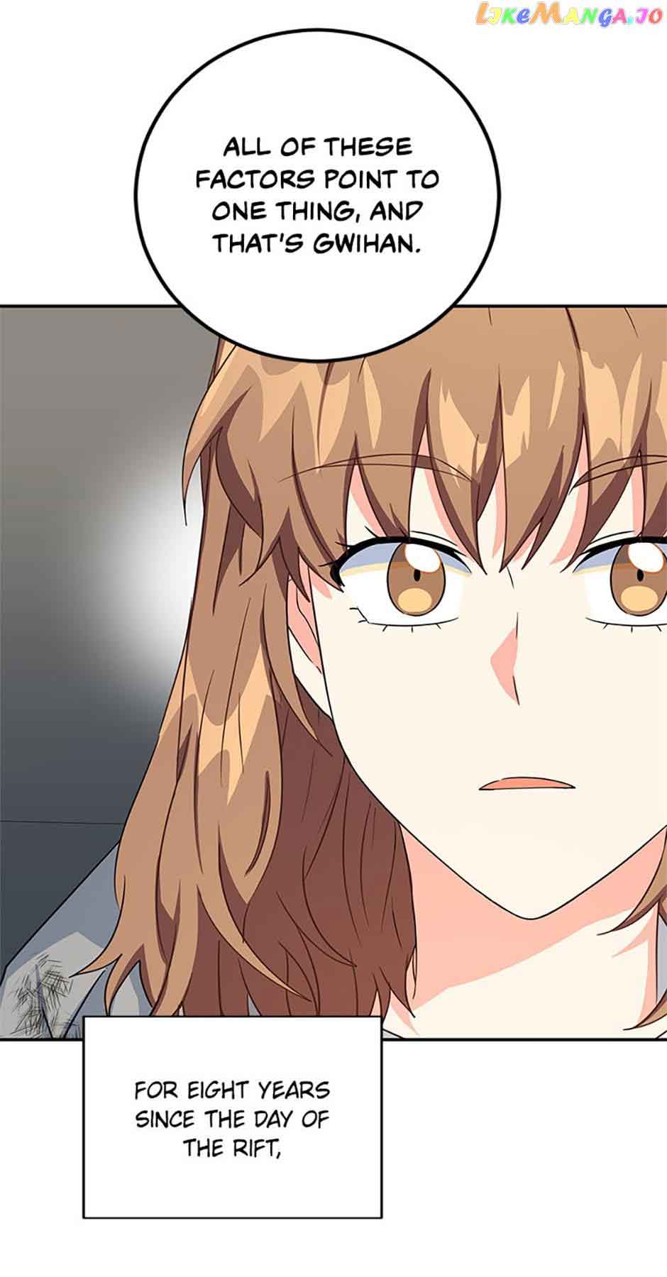 054
