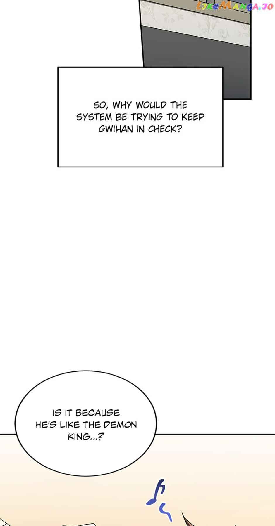 056