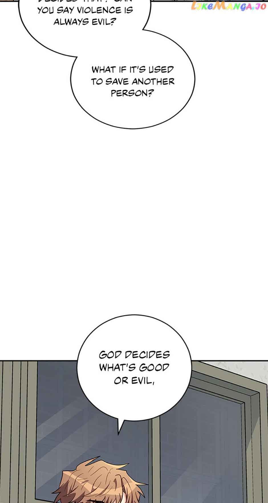 062