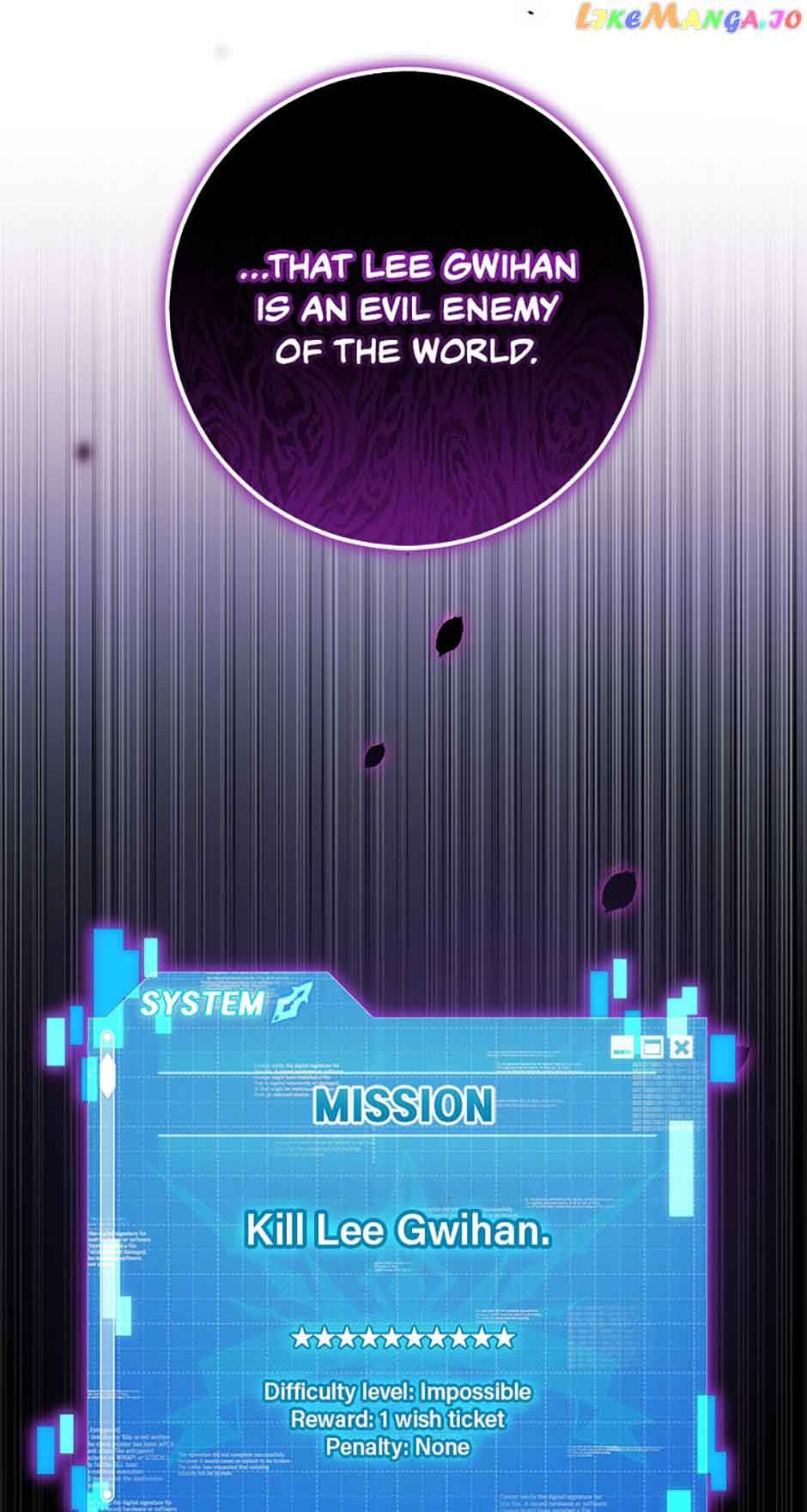 064