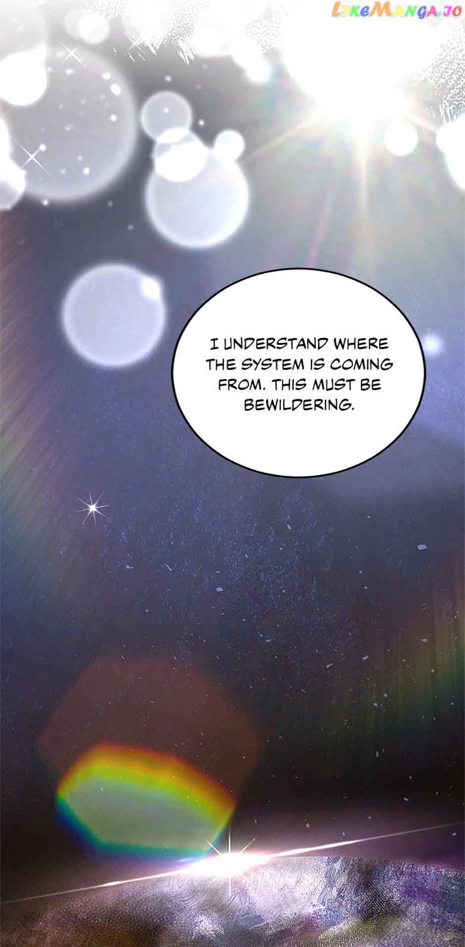074