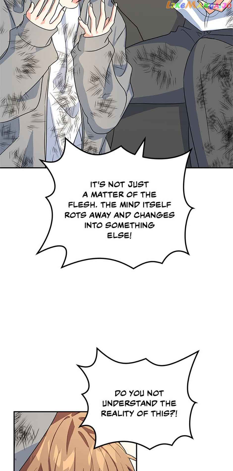 103