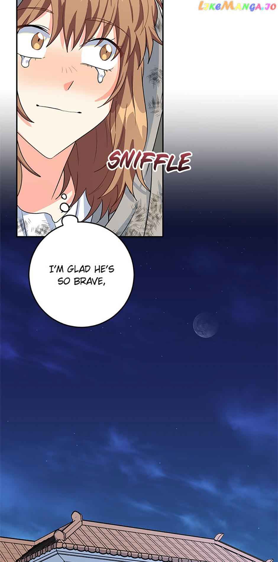104