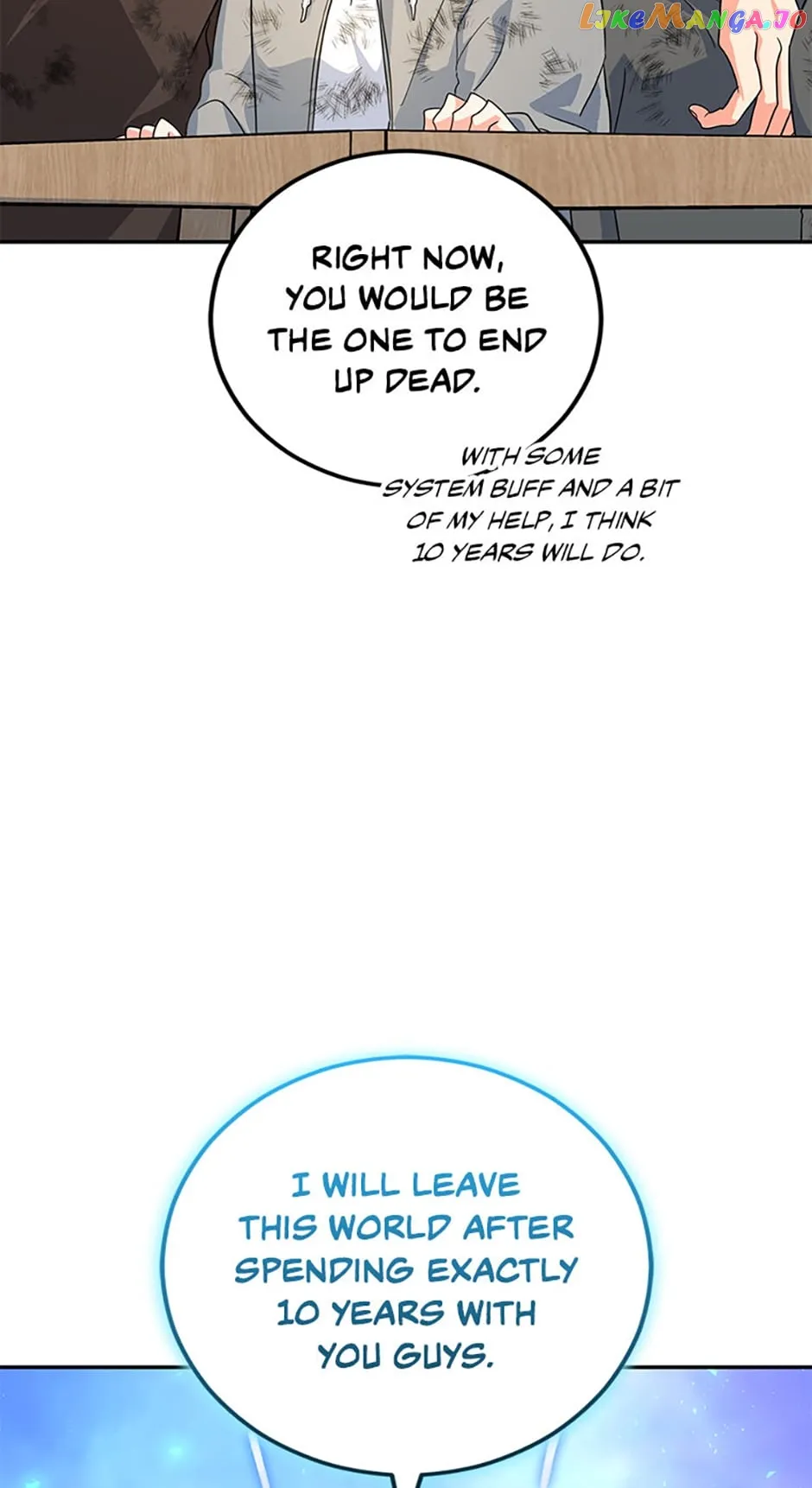 009
