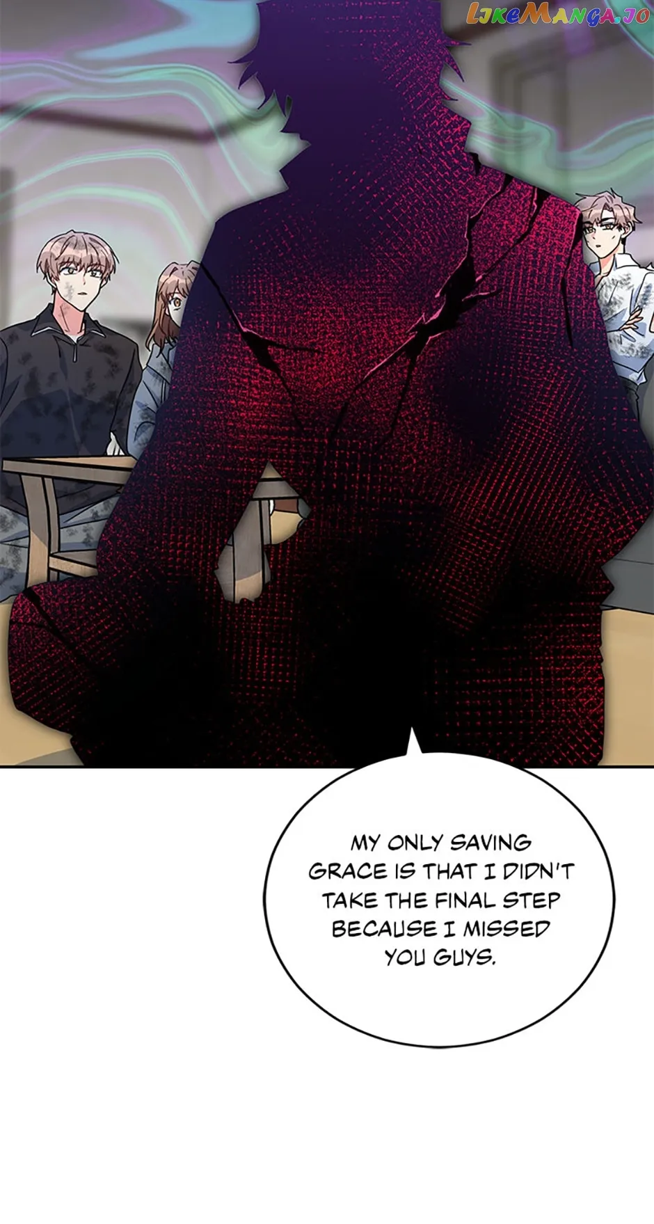 016