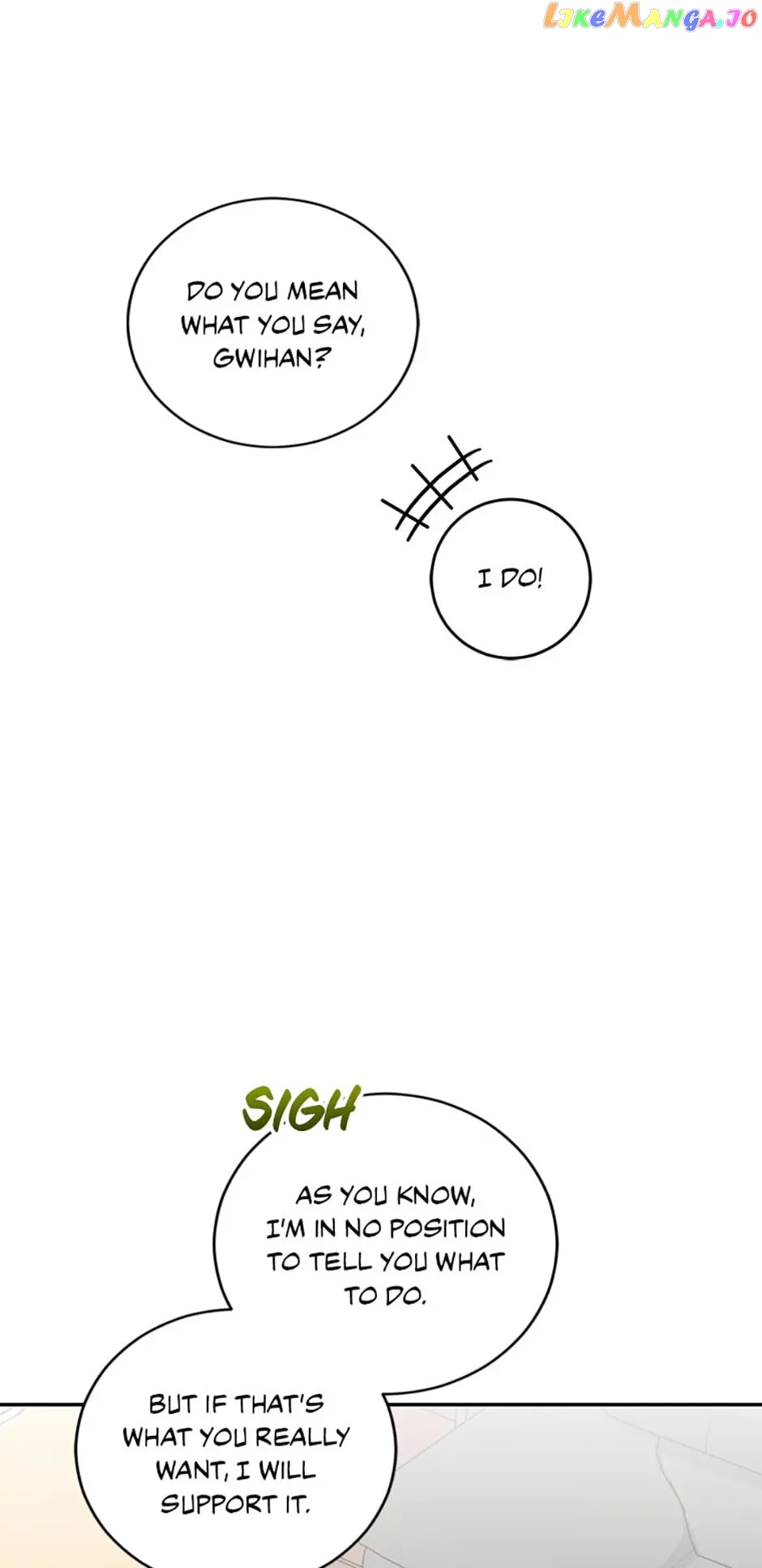 025