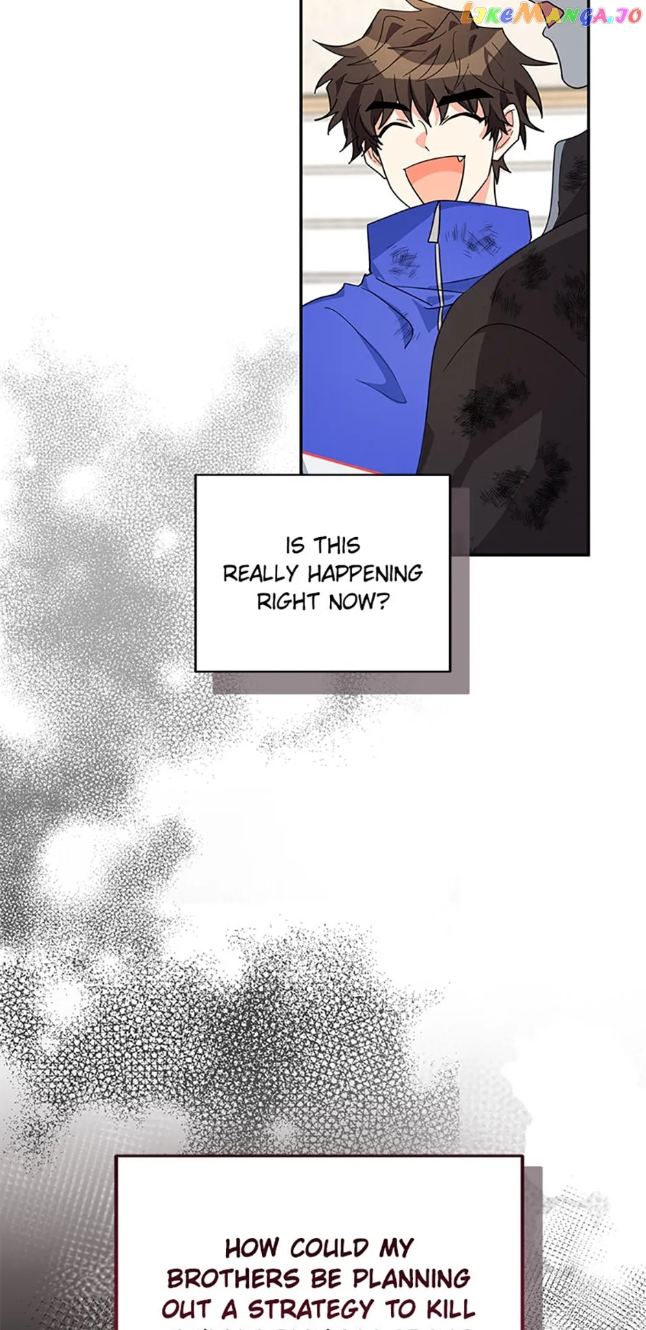 030