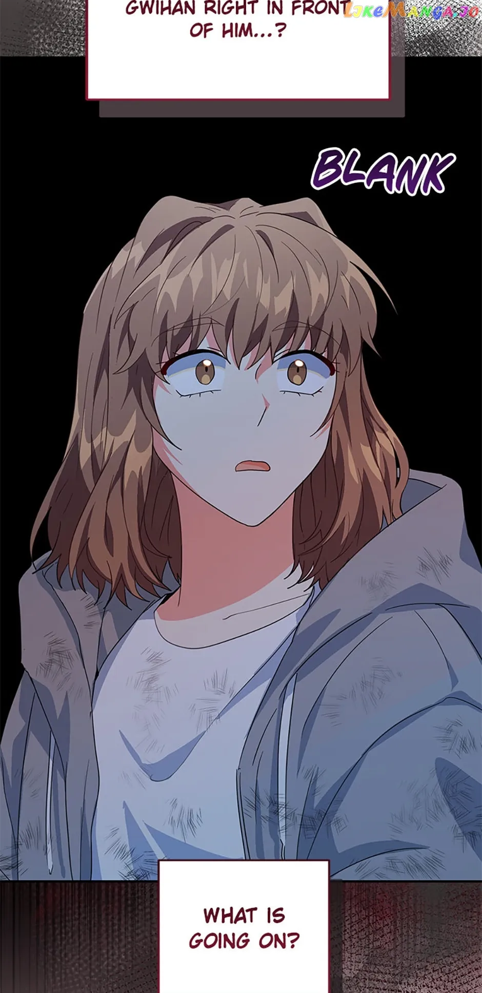 031