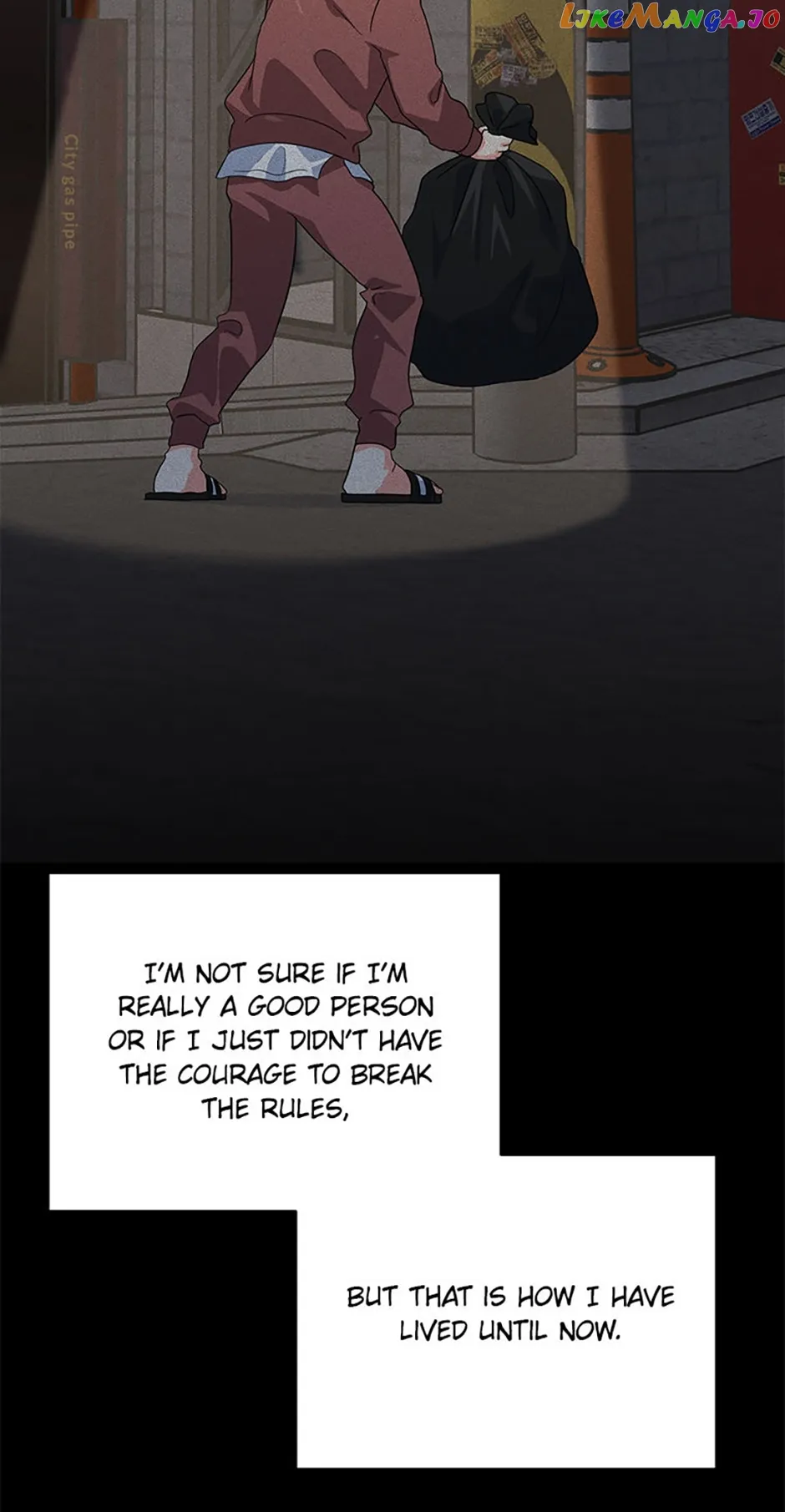038