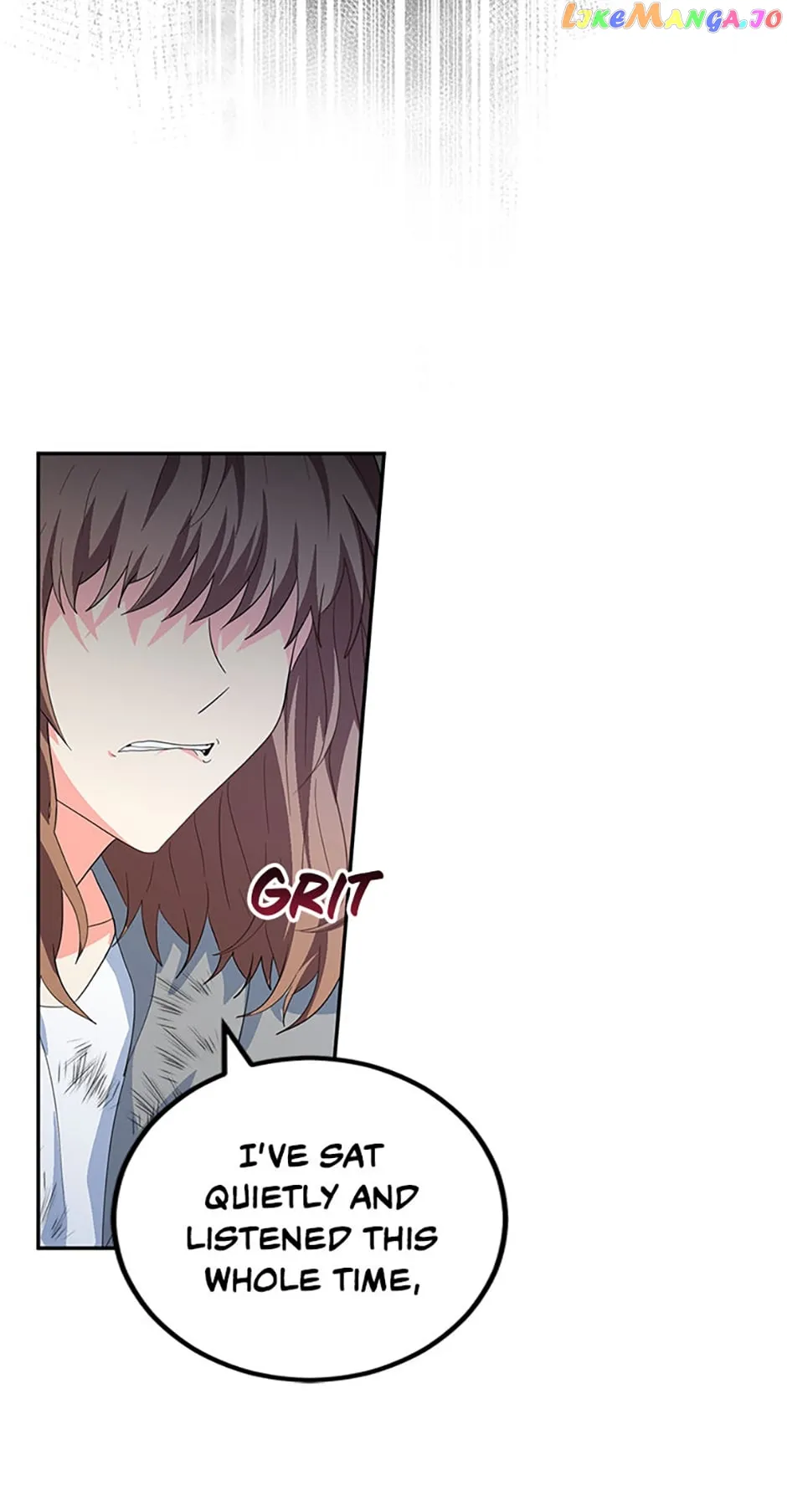 041
