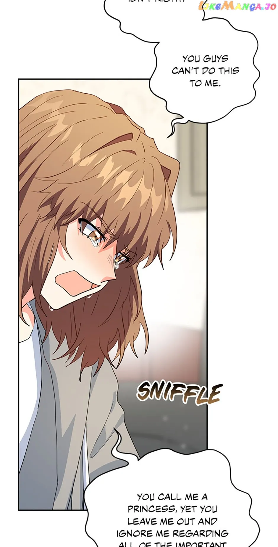 044