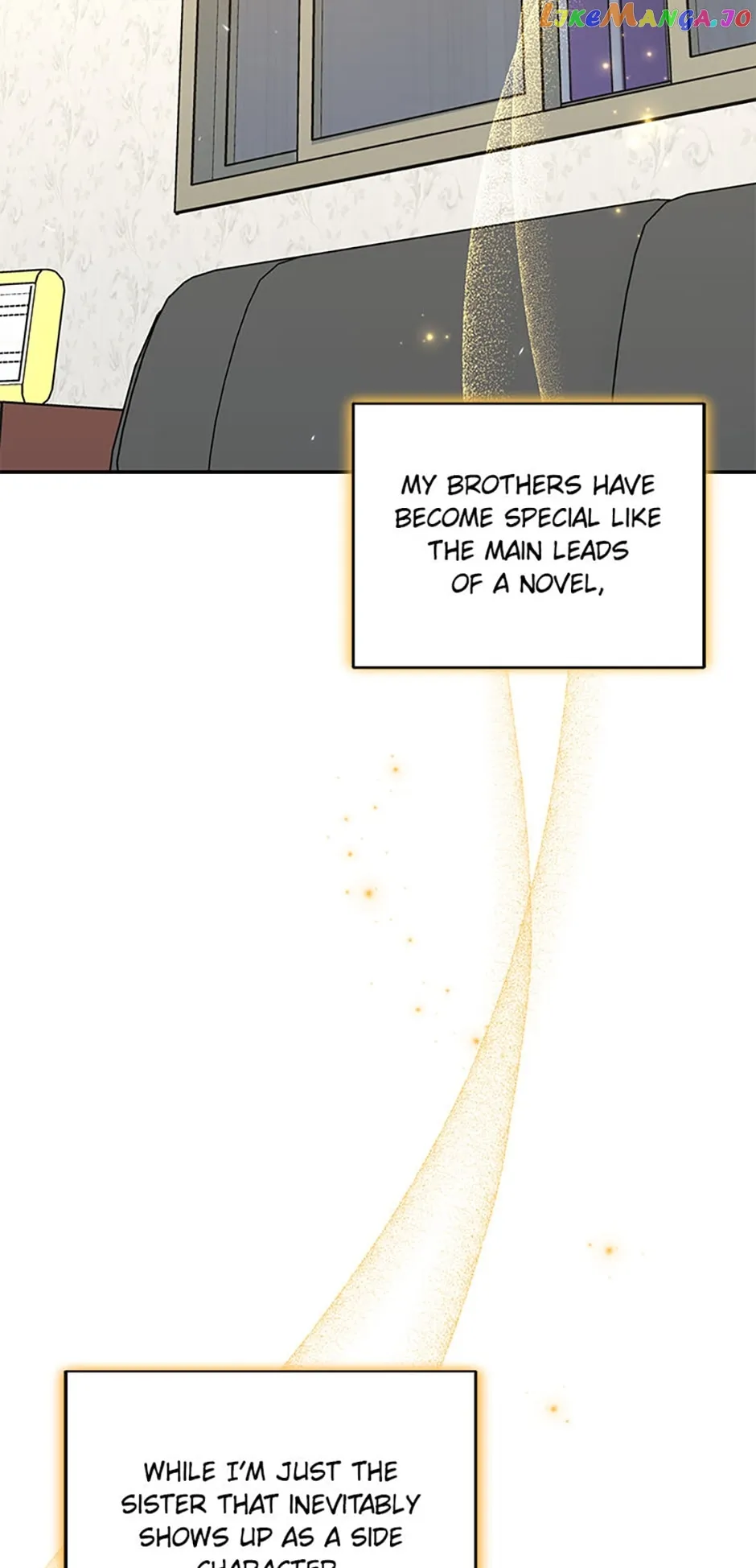 055