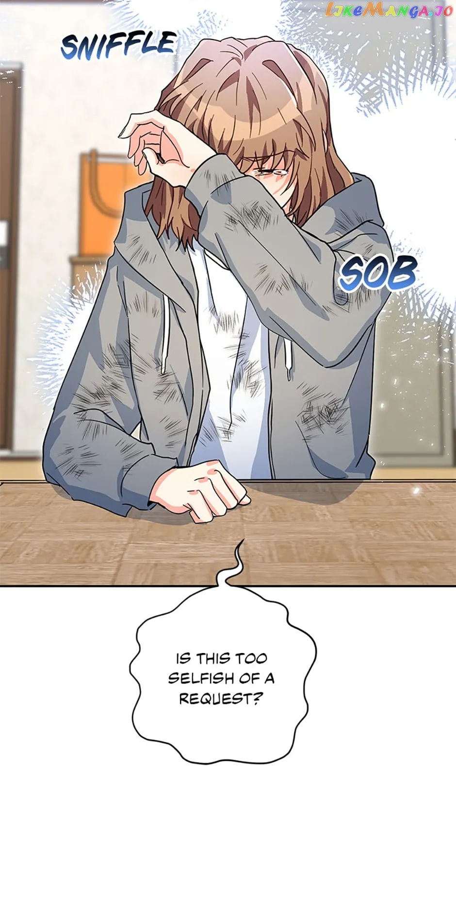064