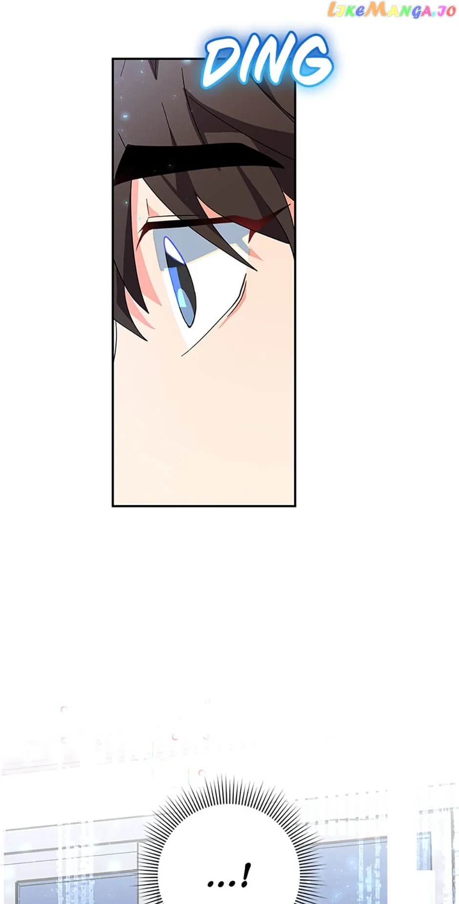 066