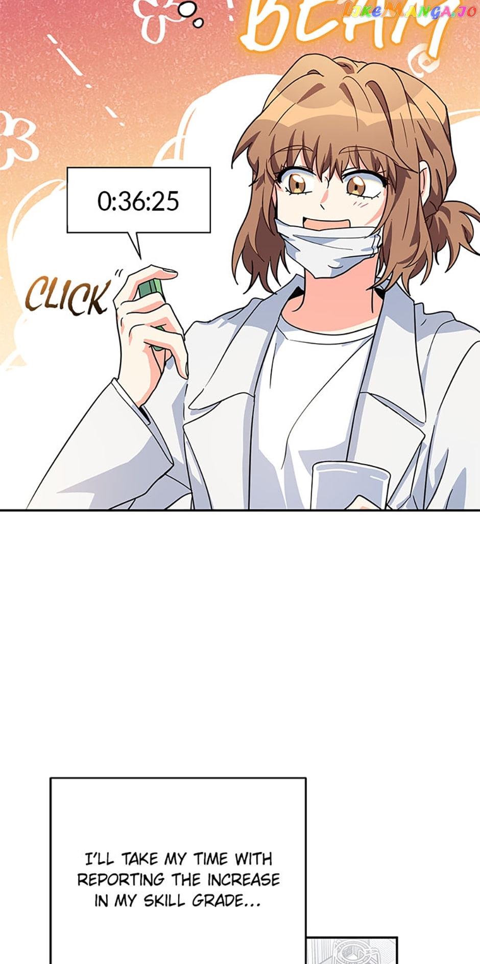 60