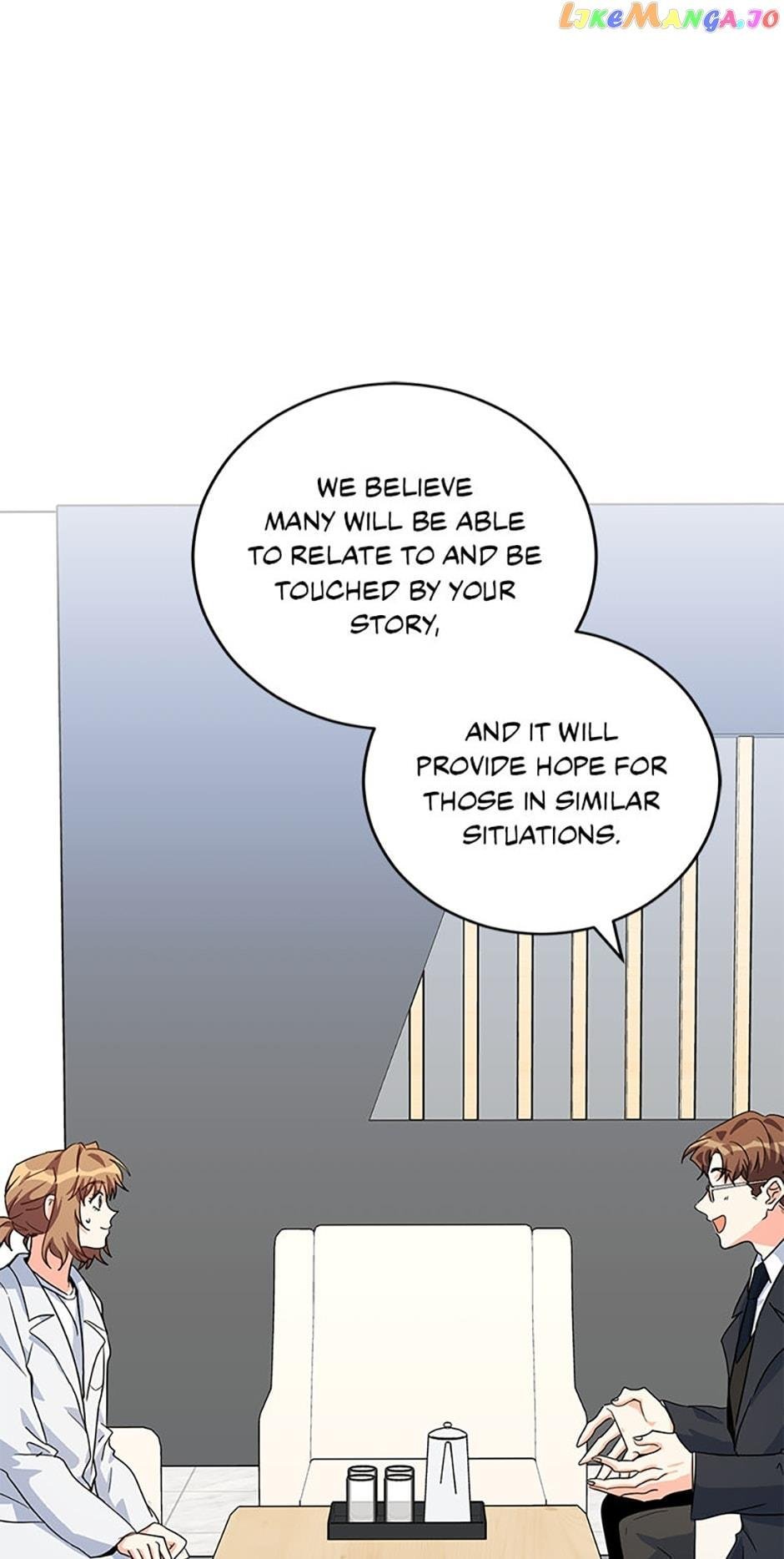 69