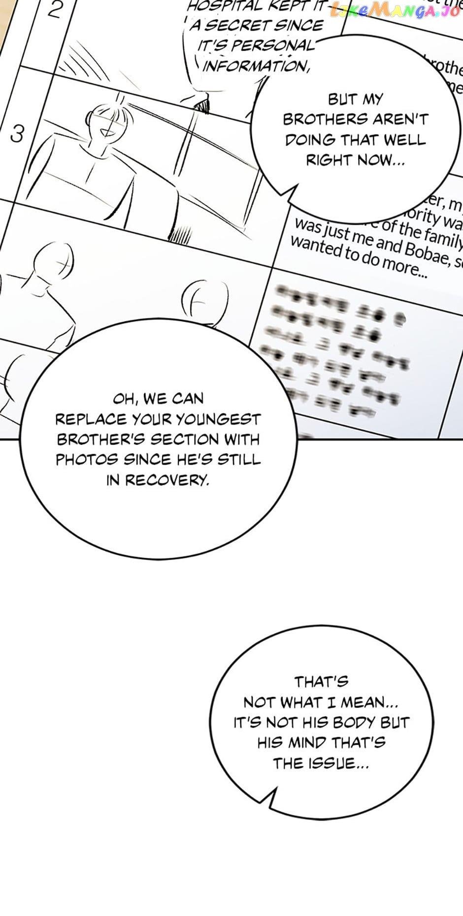 76