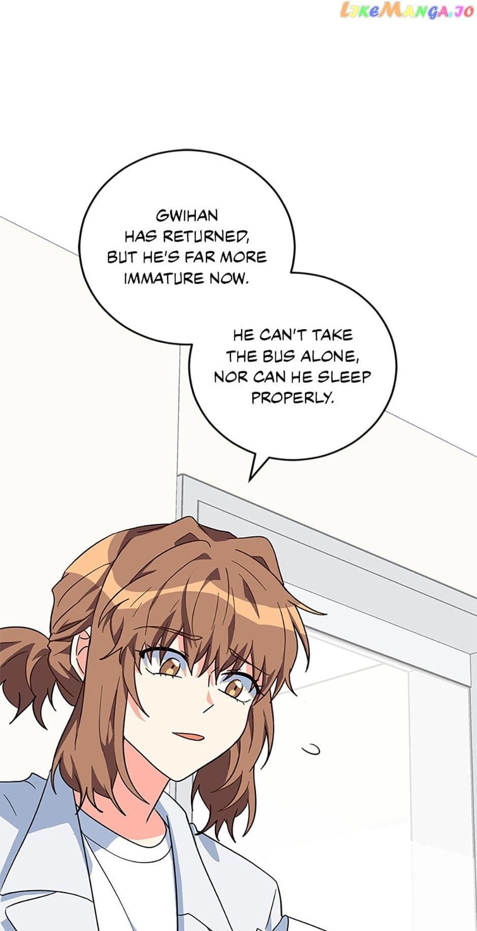 77