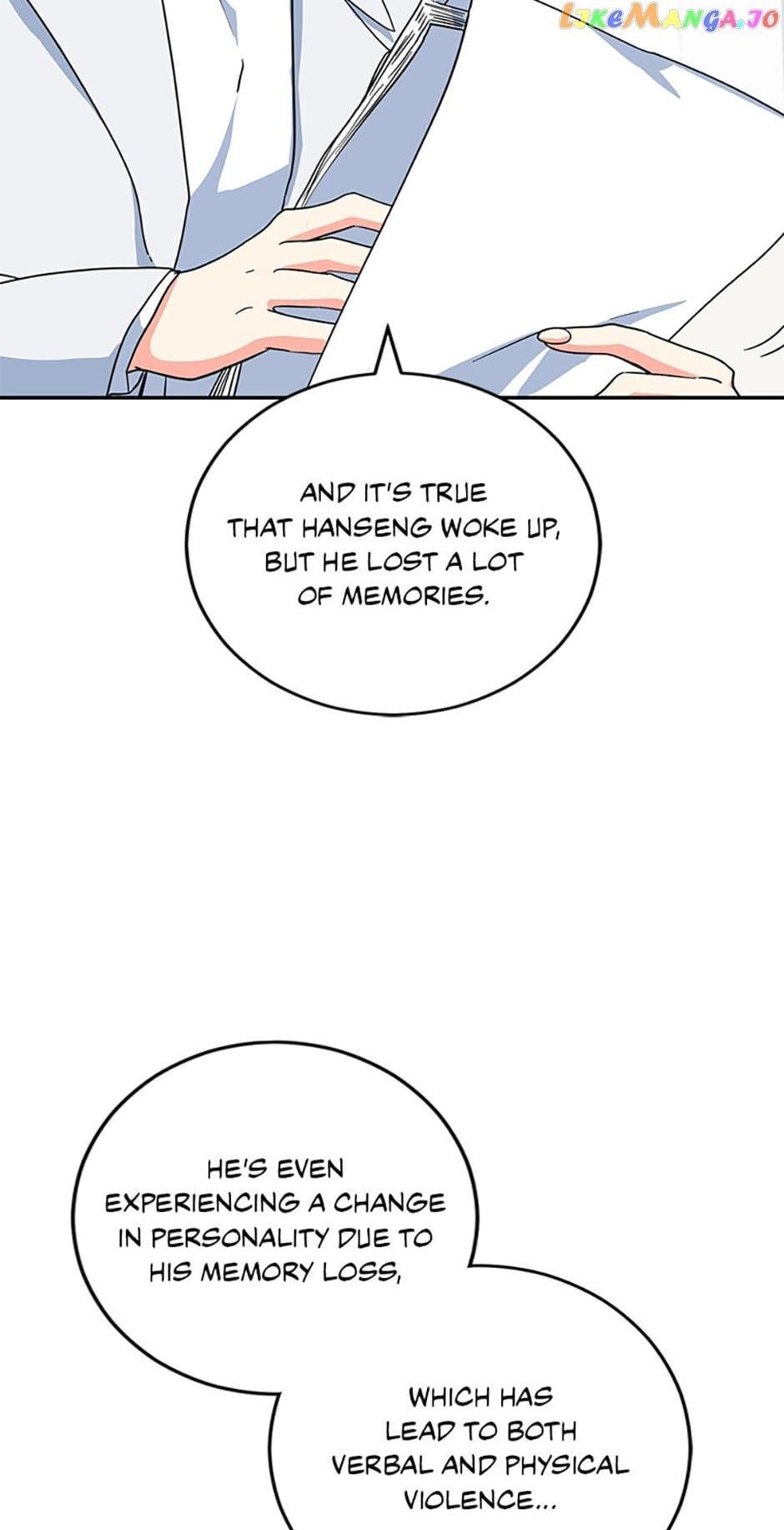 78