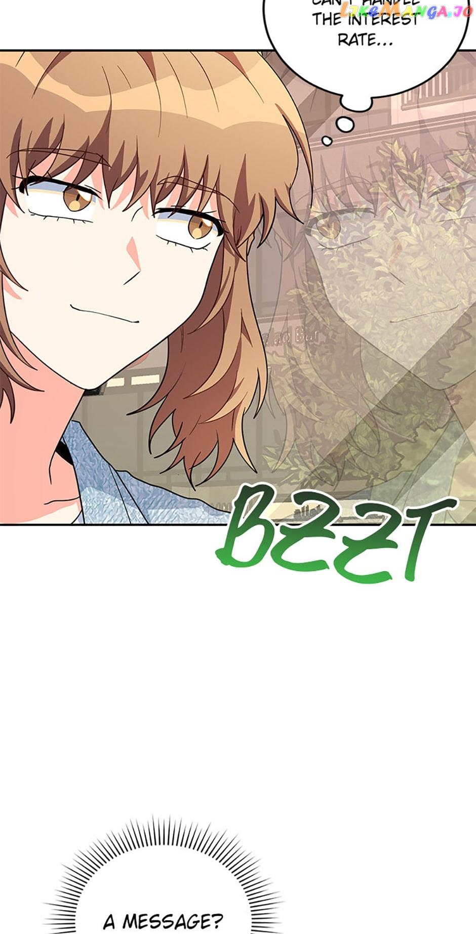 89