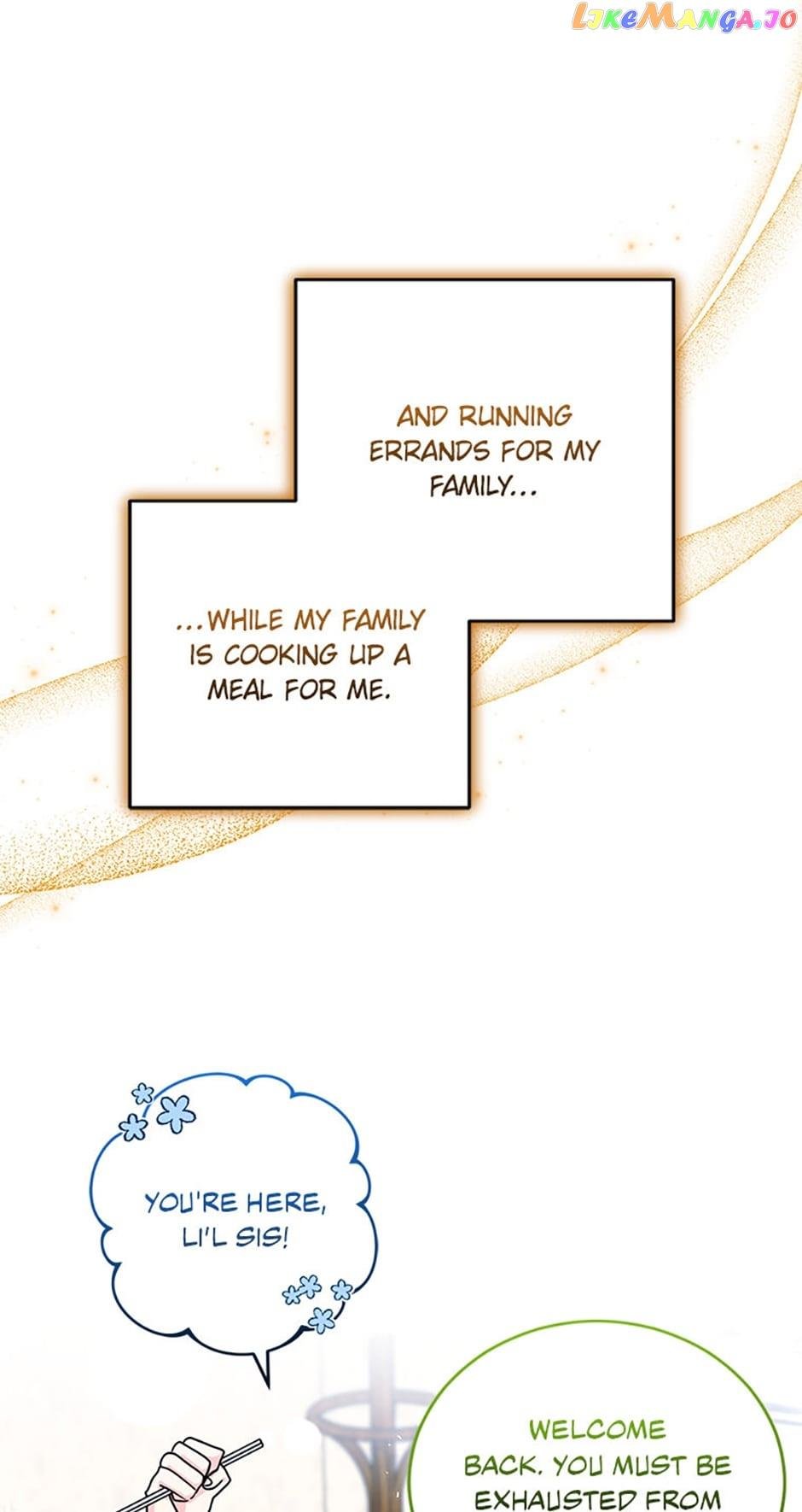 92