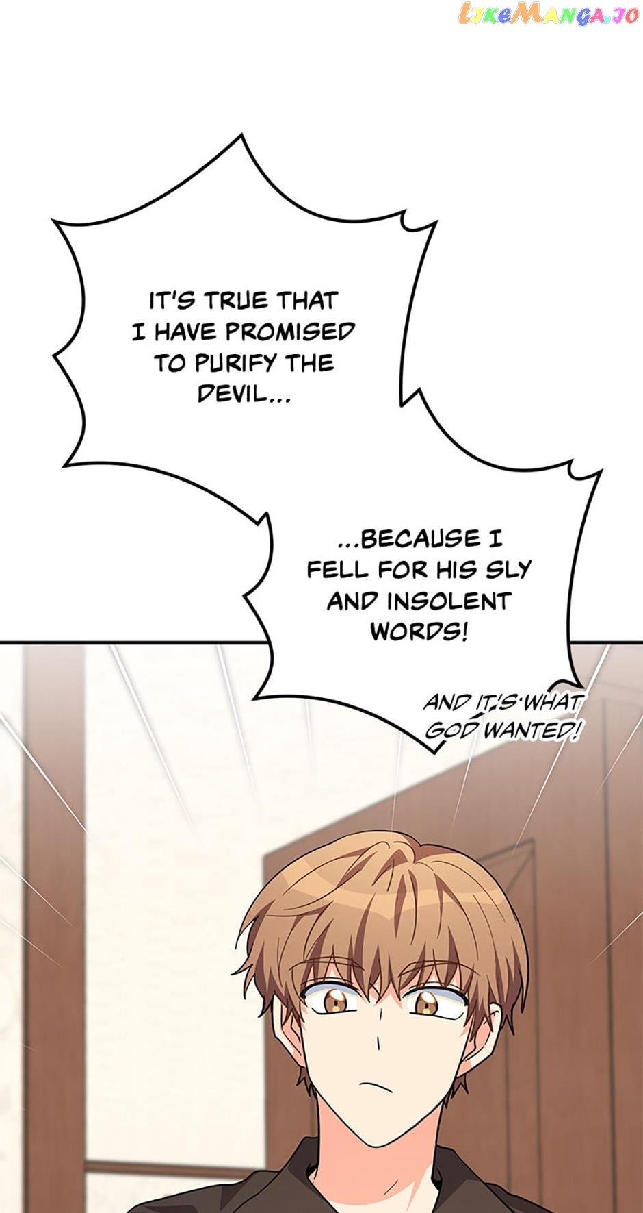 I’m the Main Character’s Little Sister Chapter 38 331 015