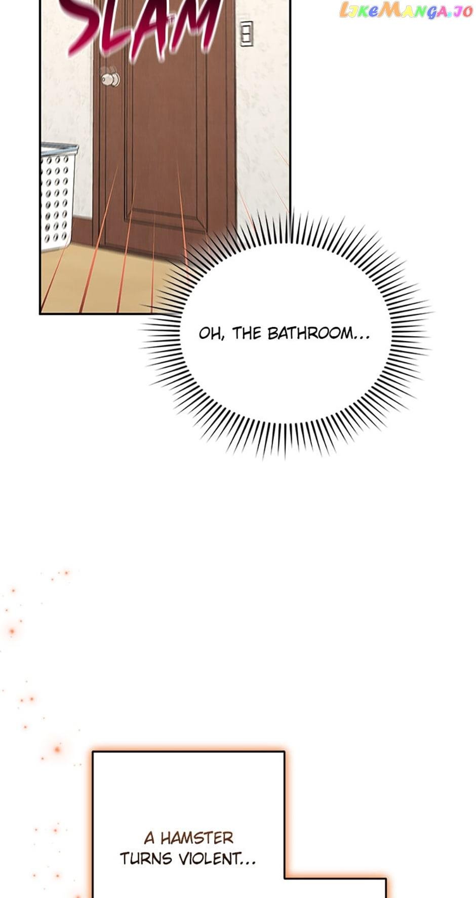 I’m the Main Character’s Little Sister Chapter 38 335 019