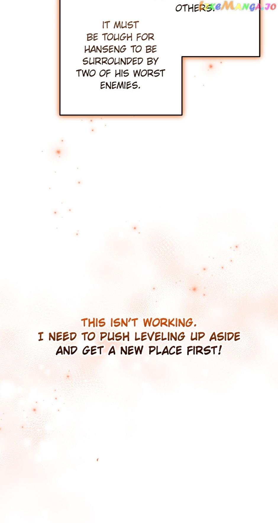 I’m the Main Character’s Little Sister Chapter 38 337 021