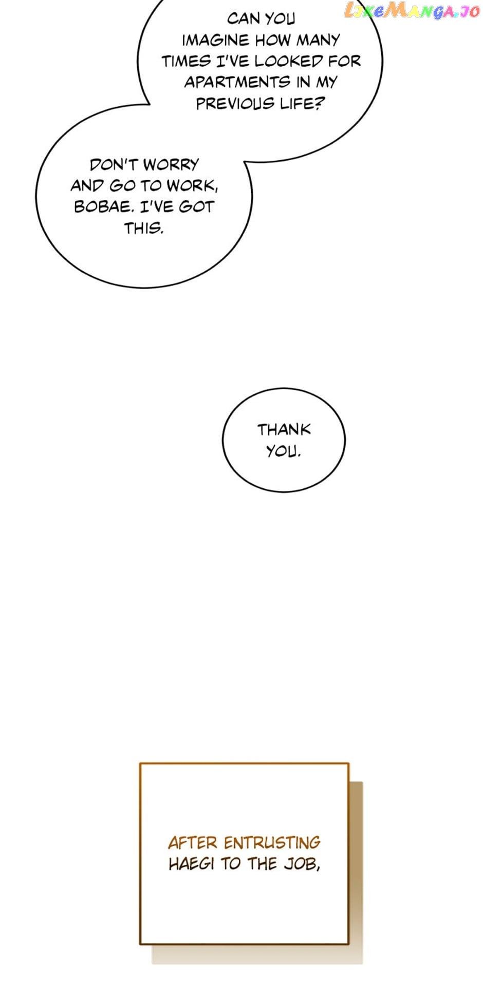 I’m the Main Character’s Little Sister Chapter 38 342 026