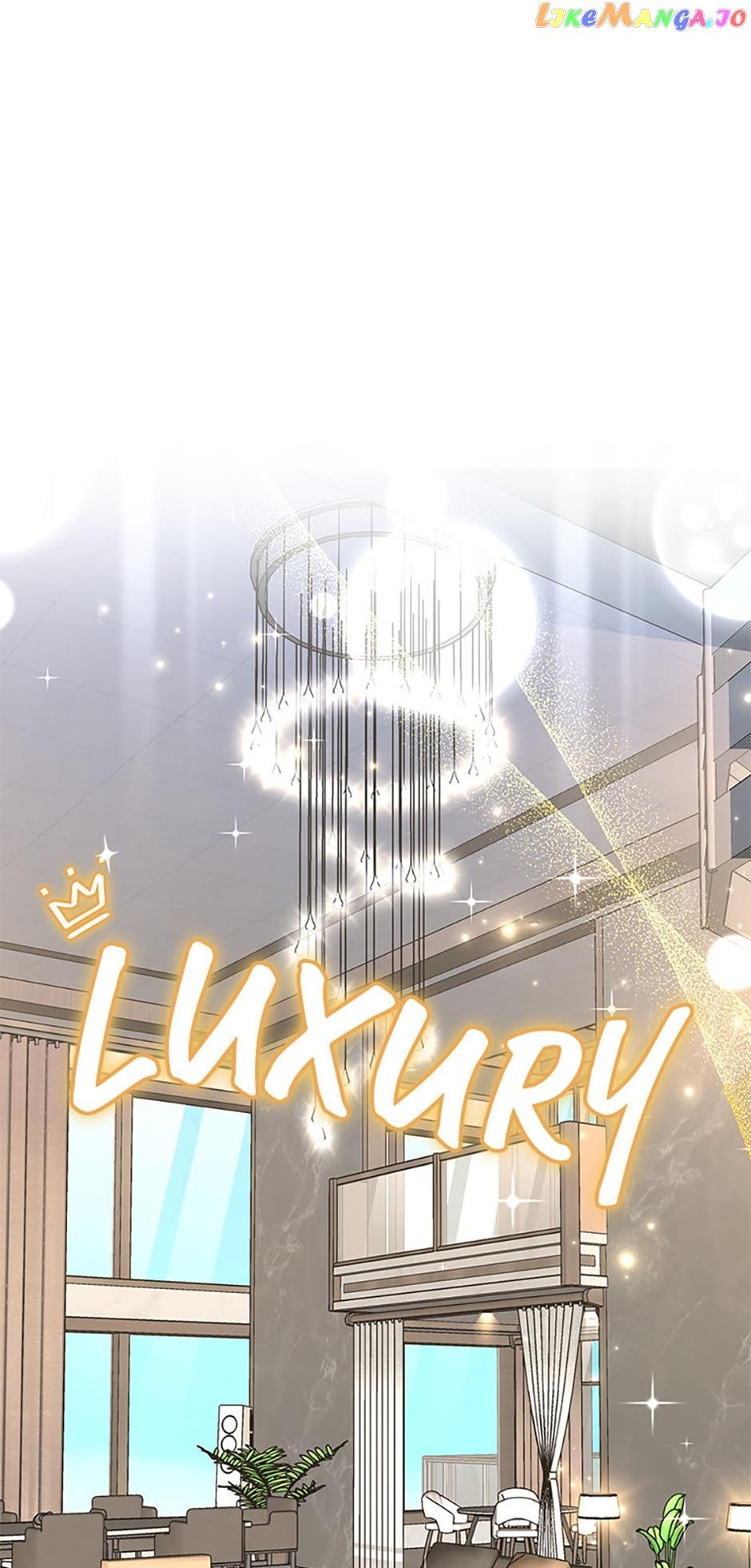 I’m the Main Character’s Little Sister Chapter 38 343 027