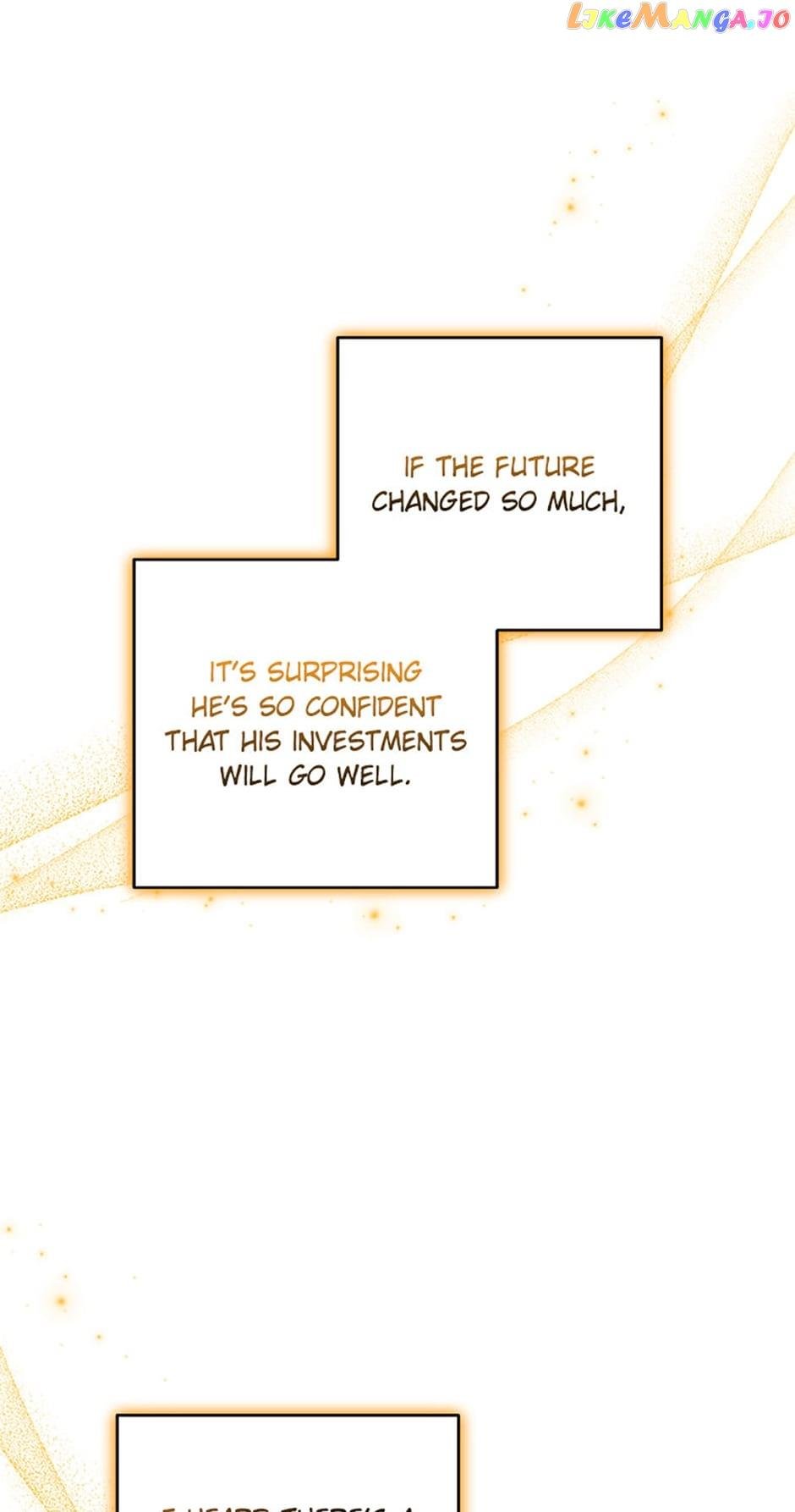 I’m the Main Character’s Little Sister Chapter 38 349 033