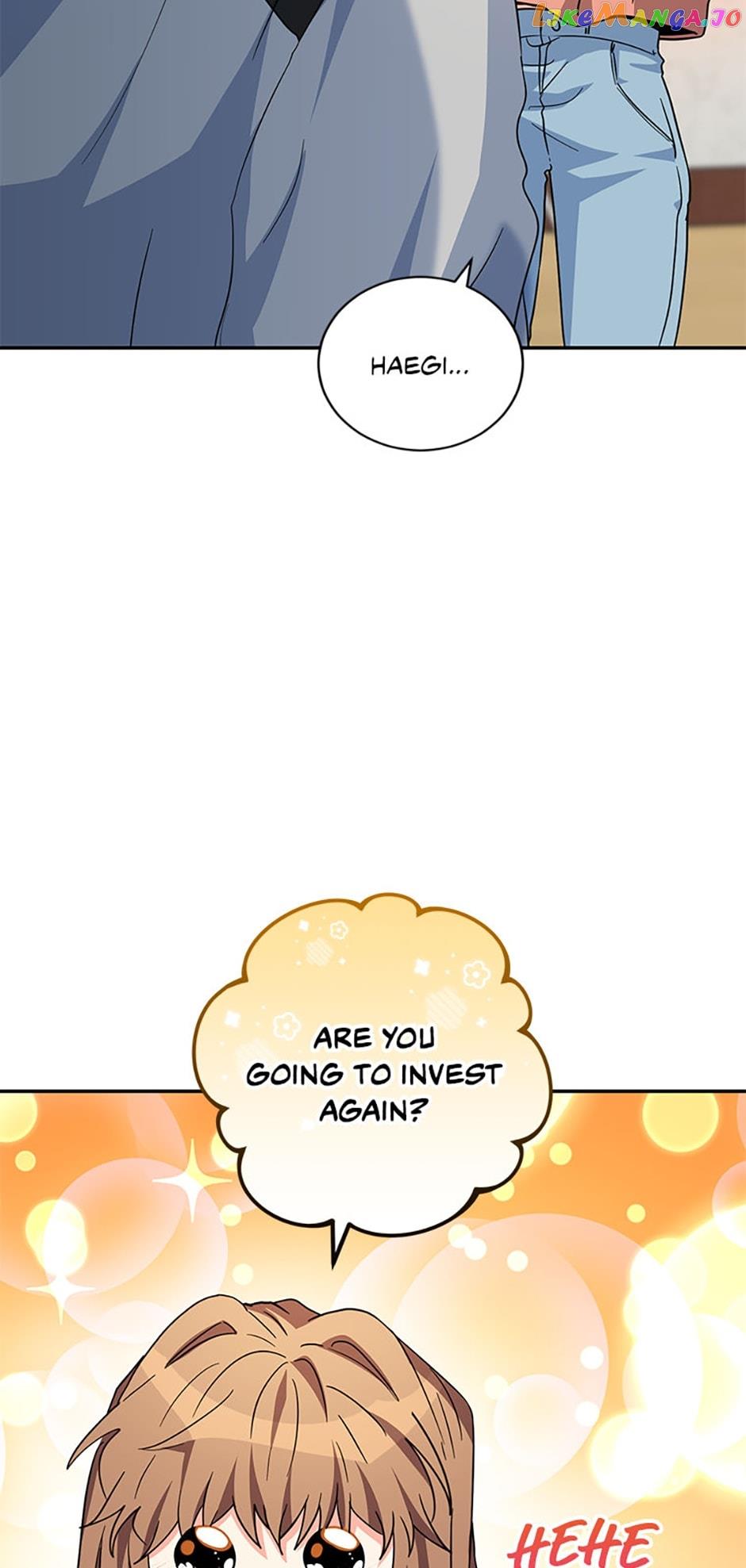 I’m the Main Character’s Little Sister Chapter 38 378 062