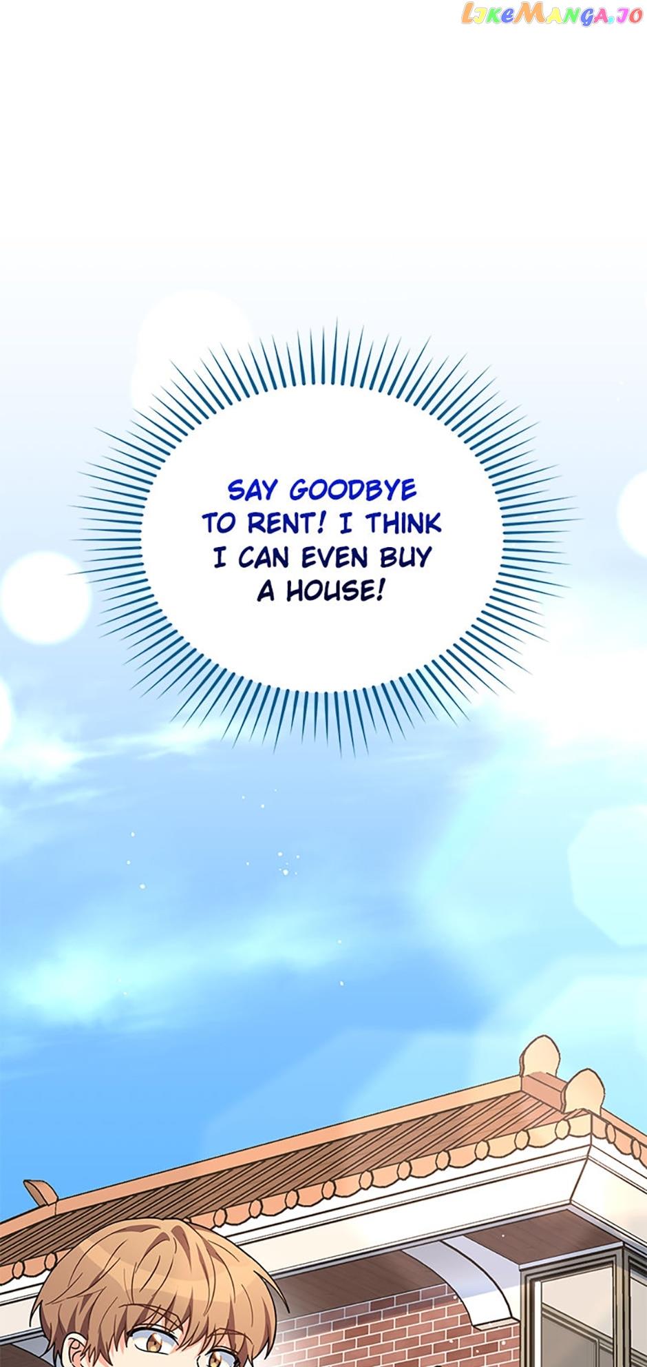 I’m the Main Character’s Little Sister Chapter 38 380 064