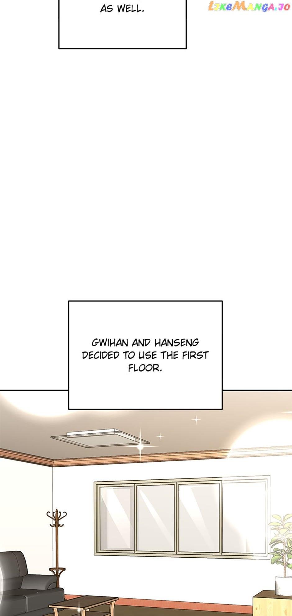I’m the Main Character’s Little Sister Chapter 38 386 070