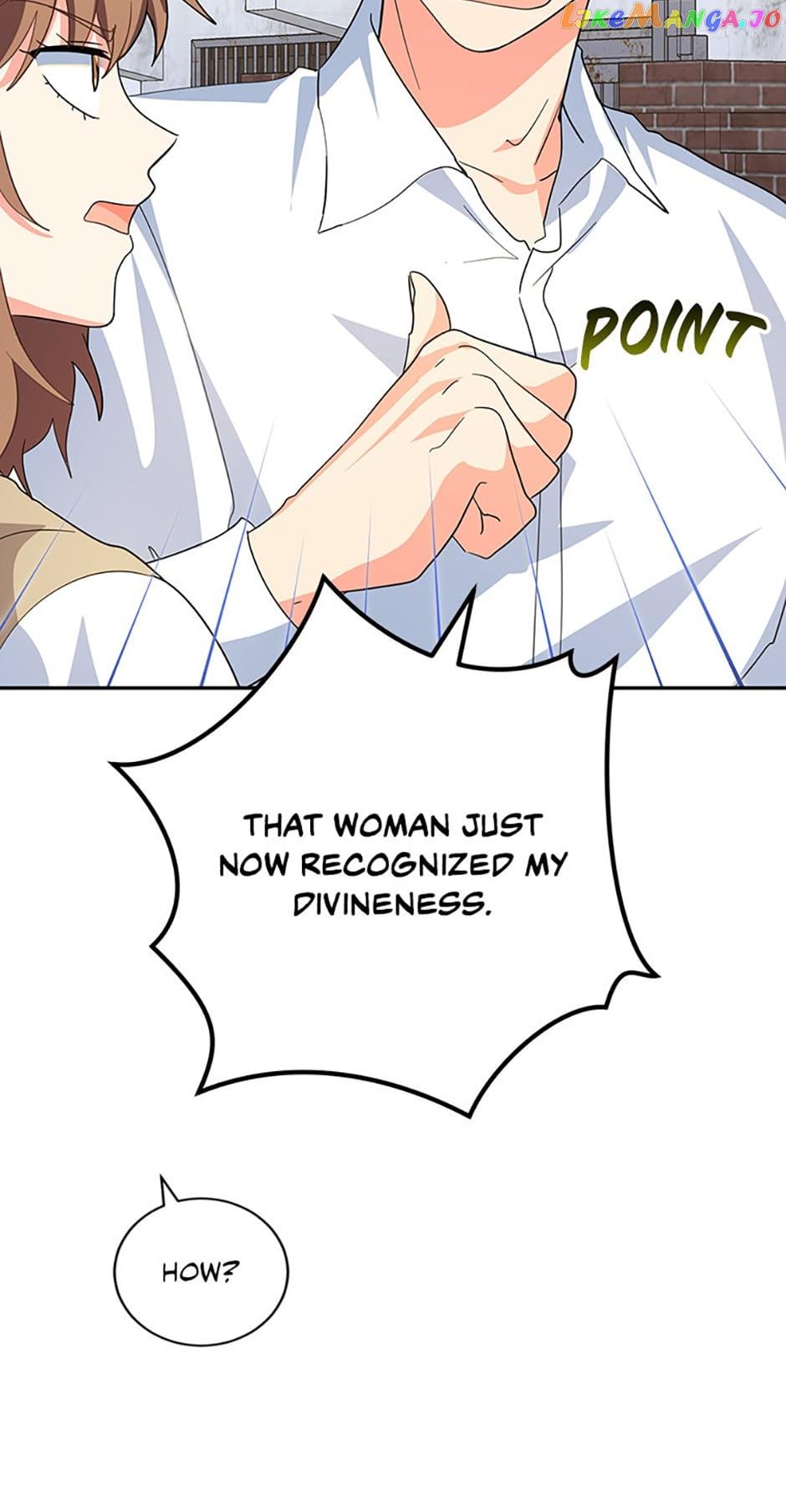 I’m the Main Character’s Little Sister Chapter 38 399 083