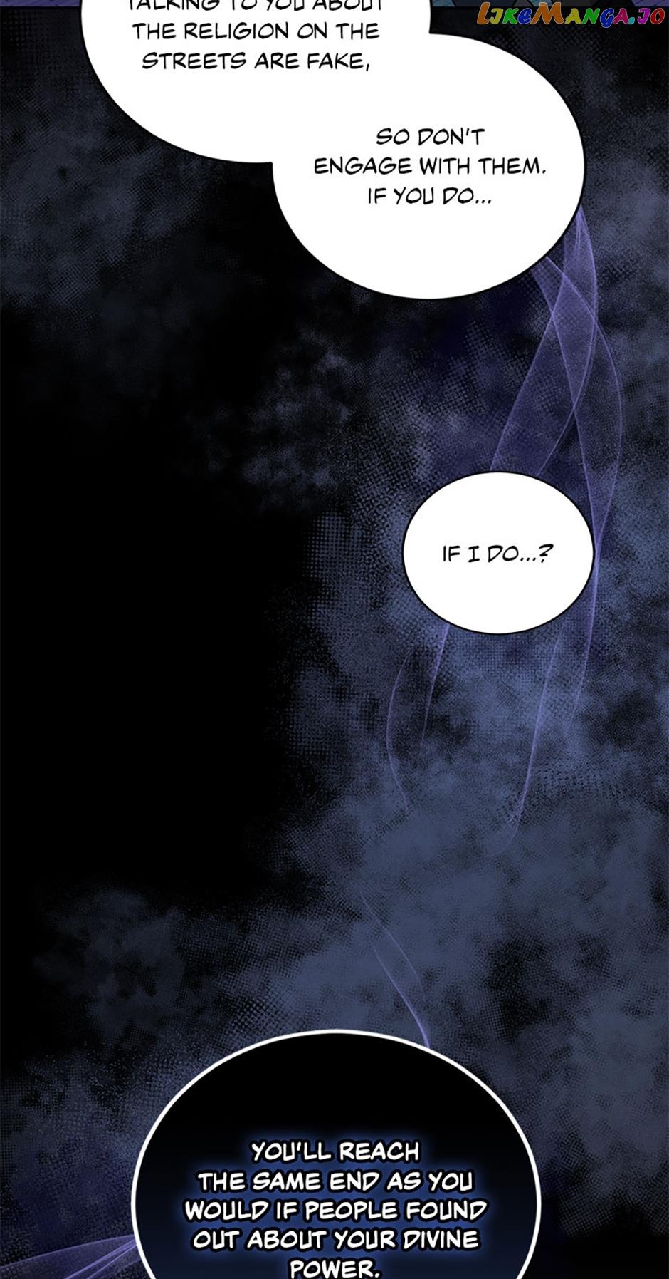 I’m the Main Character’s Little Sister Chapter 38 409 093
