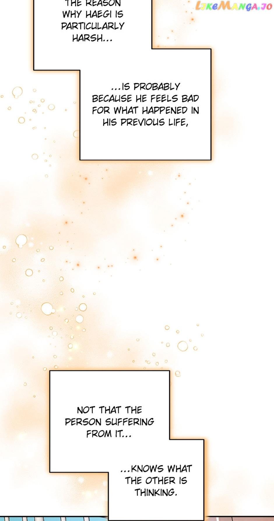 I’m the Main Character’s Little Sister Chapter 38 413 097