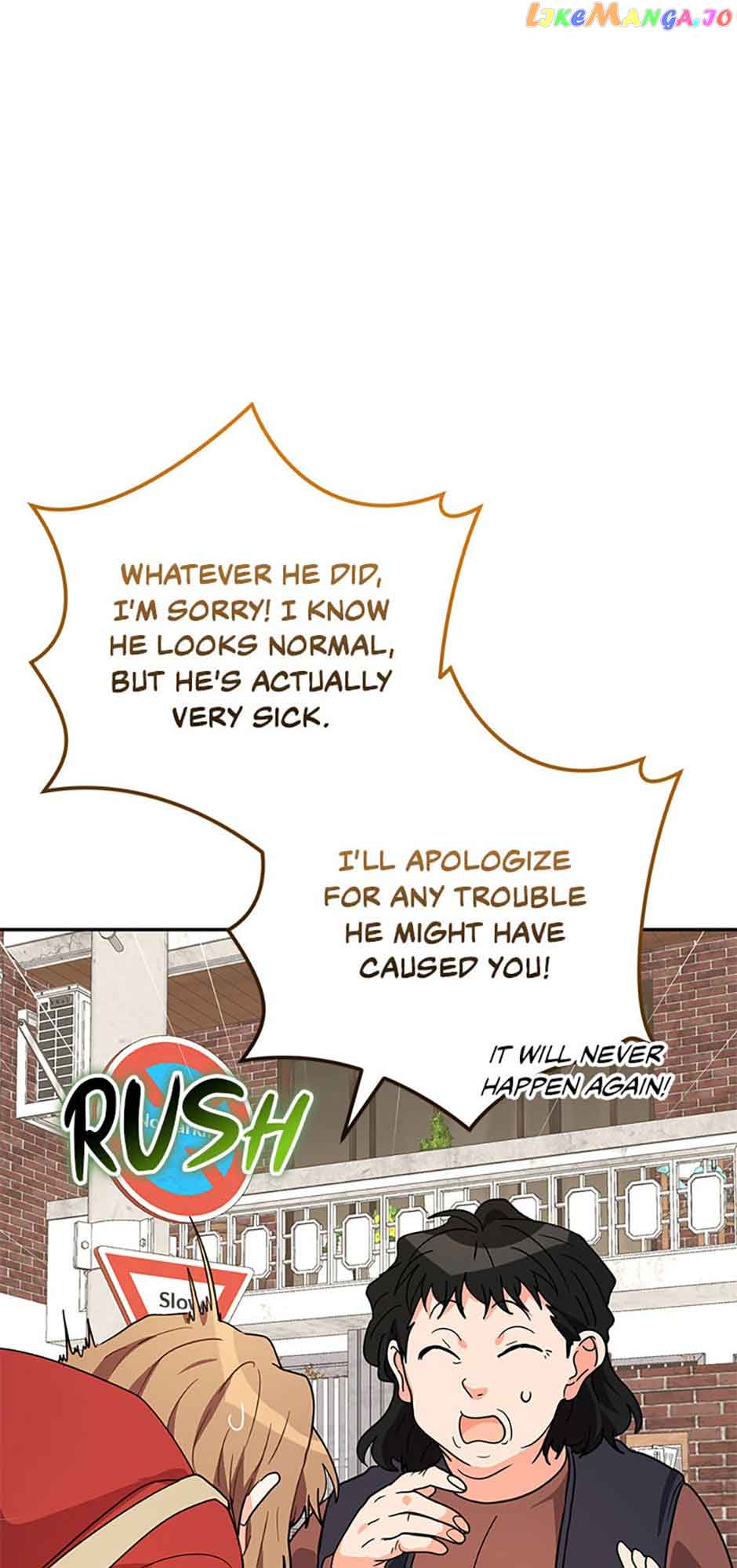 57