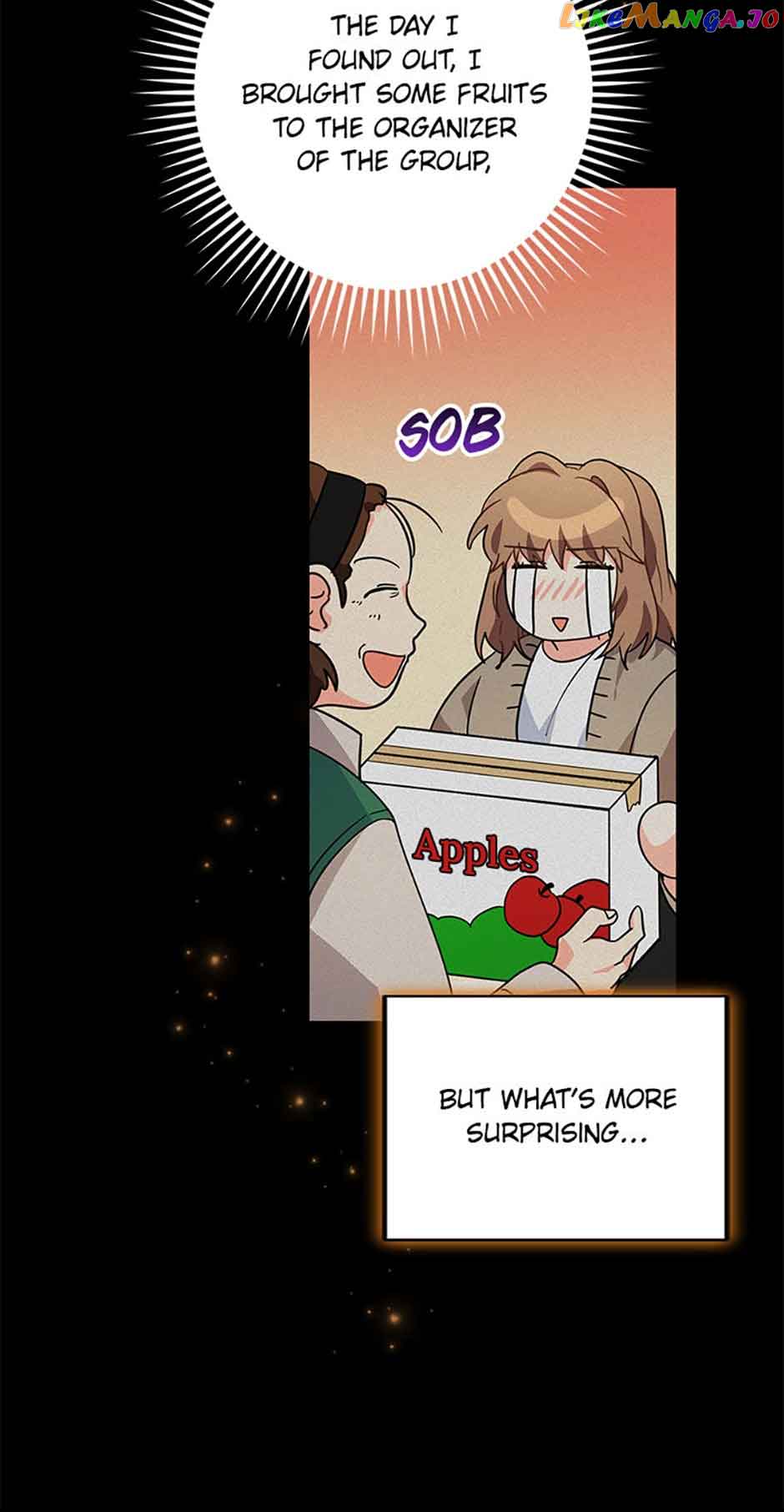 76