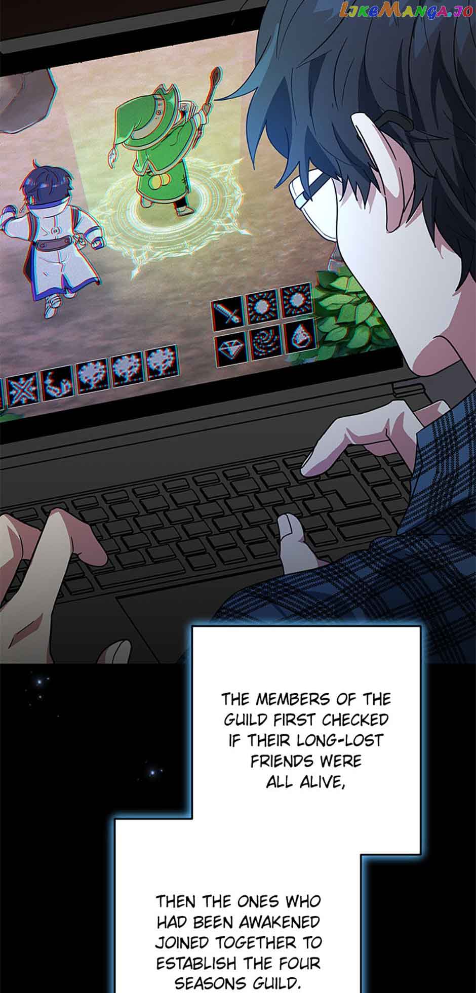 045