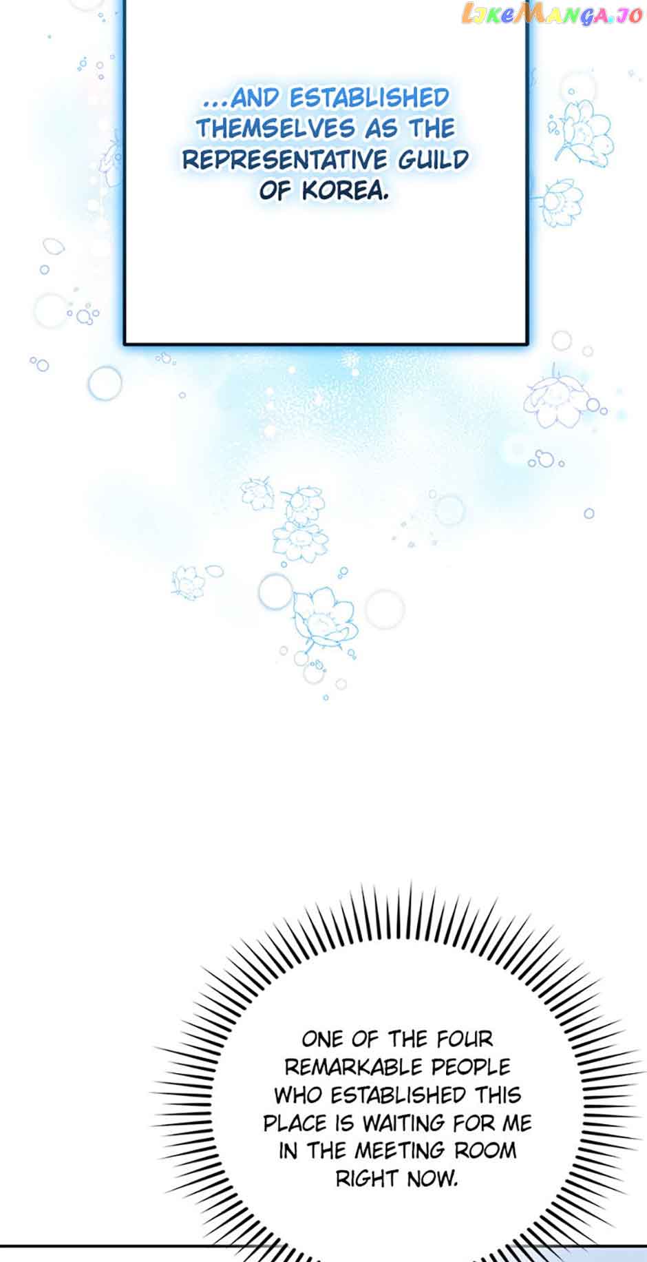 050