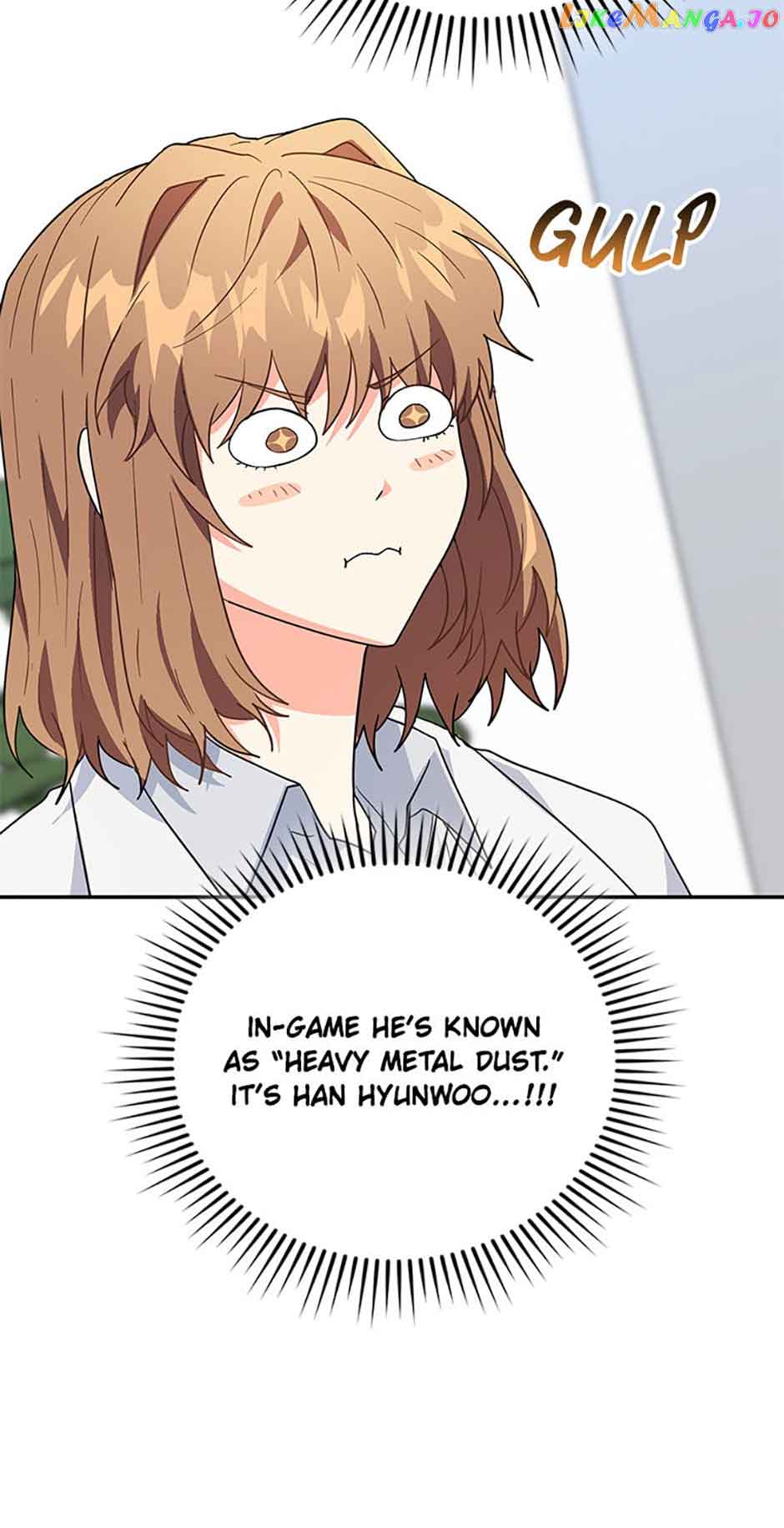 051
