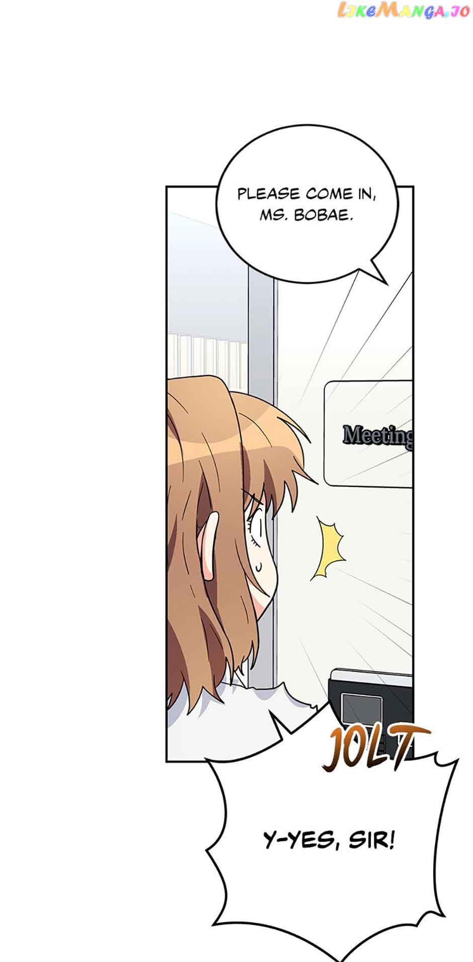 052