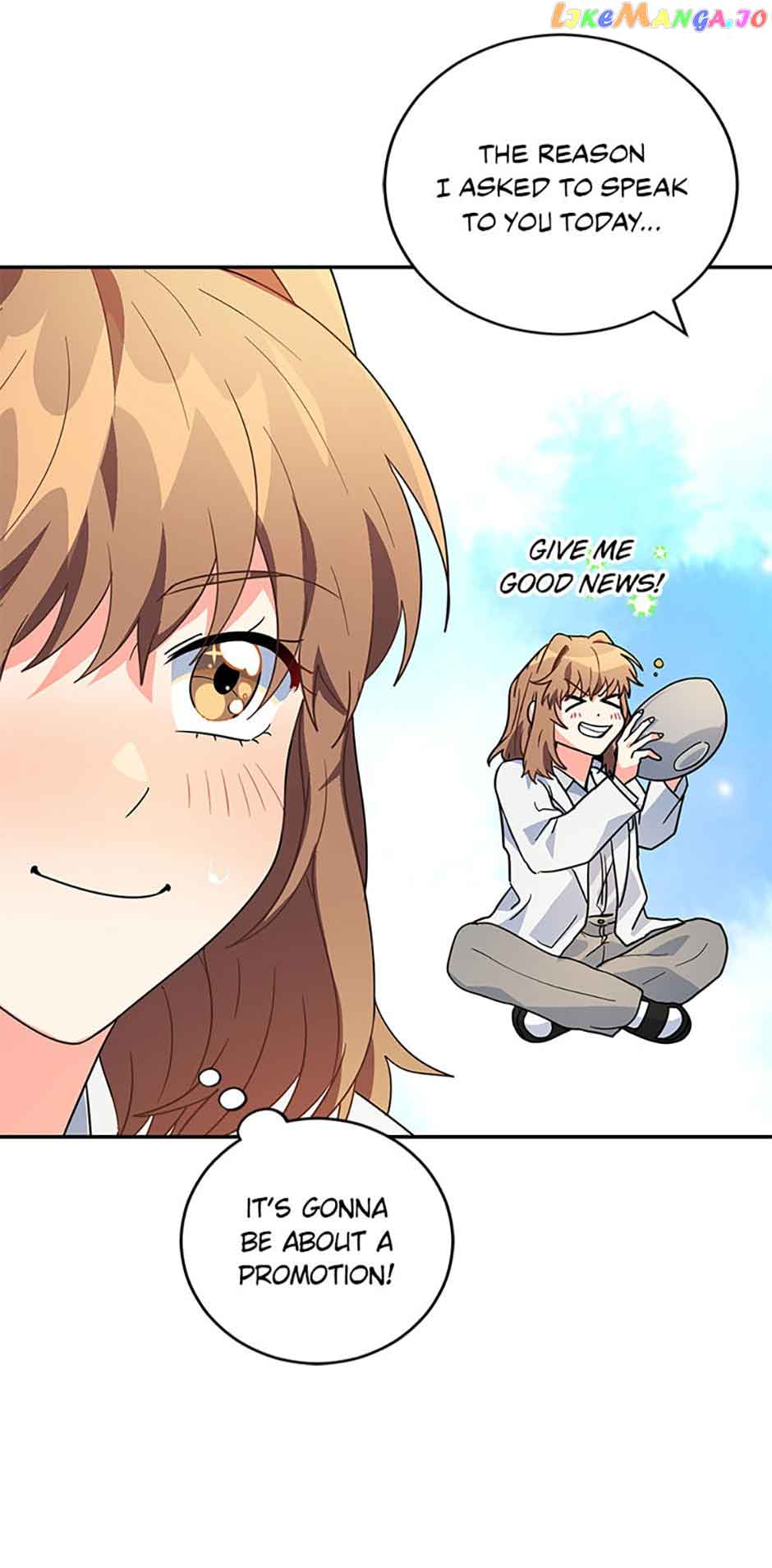 059