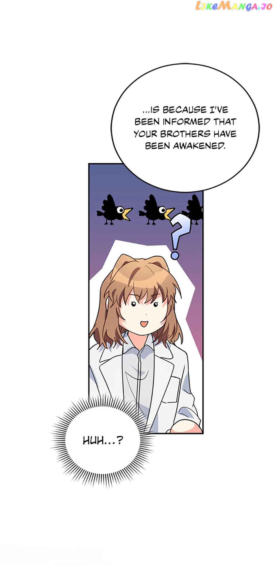 060